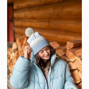 NWT Jillian Harris Noize Jacket - xs